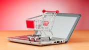 Siti E-Commerce