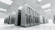 Servizio di hosting