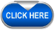Siti E-Commerce