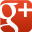 Seguici su Google+