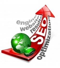 Realizzazione e promozione siti web